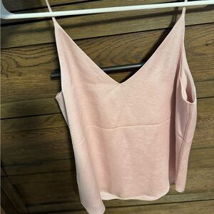 Bought for a job interview!